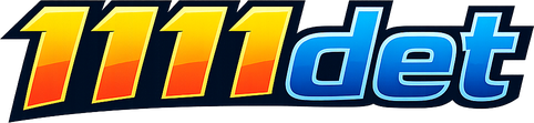 1111det